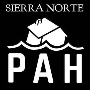 Logo_pah_SN